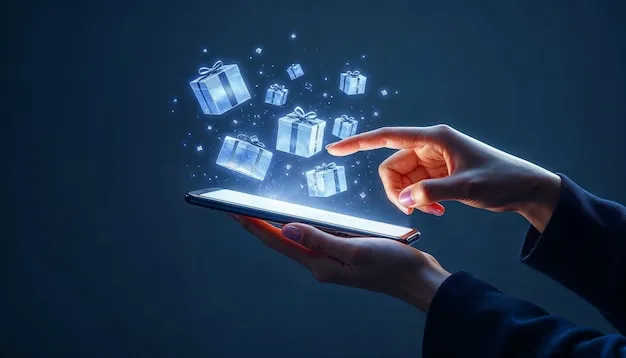 极速飞艇开奖结果 实时推送